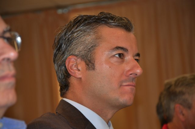 XIII-Congresso_080